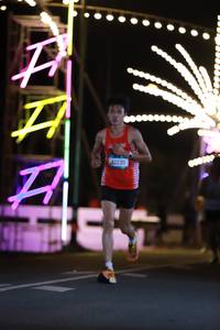 BIB: 
                            <button type="button" onclick="openModal(20251897)" class="btn btn-primary btn-sm float-right btn-popup" data-toggle="modal" data-target=".modal-high-quality">
                        <i class="fas fa-shopping-cart"></i> Add to Cart
                    </button>
                                            <button type="button" onclick="isThisMe(20251897, true)" class="btn btn-success btn-sm float-right btn-popup btn-isme hidden" data-toggle="tooltip" data-placement="bottom" title="นี่คือรูปของคุณใช่ไหม คลิกที่นี่เพื่อเอาเข้าอัลบั้ม">
                        <i class="fas fa-plus"></i> Add to album
                    </button>
                    <button type="button" onclick="isThisMe(20251897, false)" class="btn btn-warning btn-sm float-right btn-popup btn-isnotme hidden">
                        <i class="fas fa-ban"></i> Remove from album
                    </button>